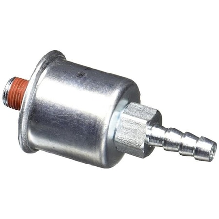 Cummins Cummins Northwest 149234101 Onan Fuel Filter Microlite C7B-149234101